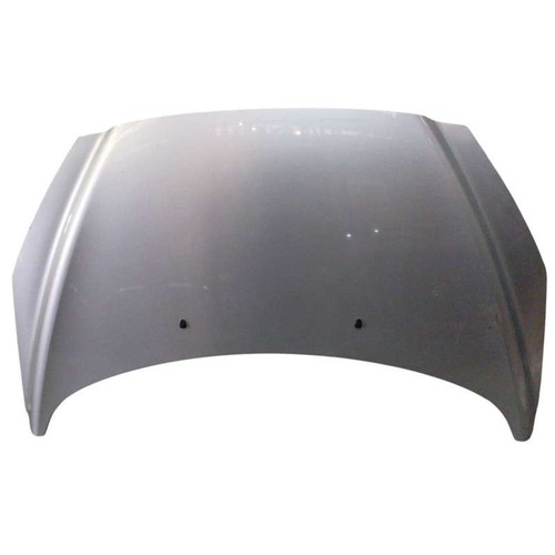 Cofano anteriore peugeot 308 - anteriore,