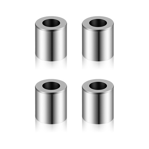 Axial scx24 boccola - axial, perno
