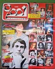 Ciao 2001 Collection n. 3 -