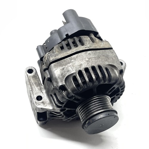 Alternatore per fiat - alternatore,