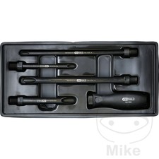 KS TOOLS Body Cable Insert