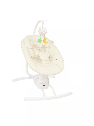 Baby swing buddy bambino - baby,
