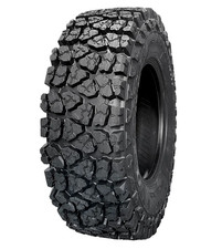 ZIARELLI VARANO 255/70 R16