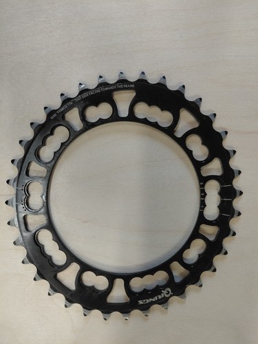 Rotor ring 36t q - ring,,