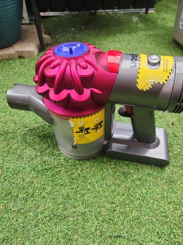 Originale dyson sv11 - originale,