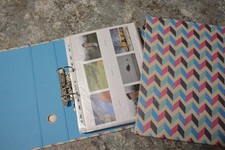 ESERCIZI DI FOTOGRAFIA -