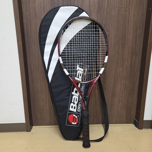 Racchetta tennis custodia - racchetta, e