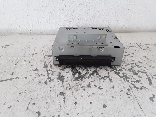 Autoradio per volvo - per,