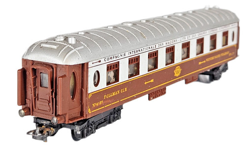 Lima 4137 ciwl - lima,