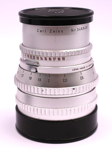 Hasselblad sonnar 150 - hasselblad,