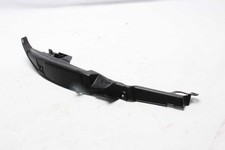 Carena Destra Honda CRF 1100 L