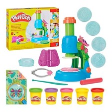 Hasbro Pasta modellabile