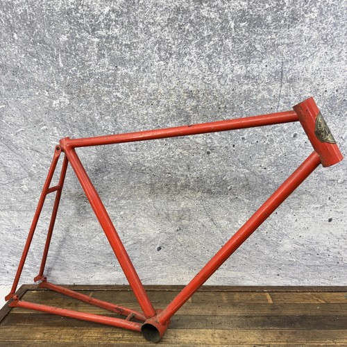 Telaio vintage mead ranger - mead,