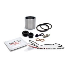 Yamaha XV250 Virago 1994 front