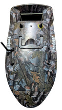 Barchino carpfishing - barchino,