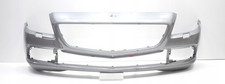 MERCEDES SLK W172 PARAURTI