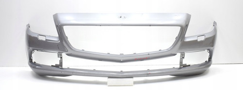 Mercedes slk w172 - mercedes,