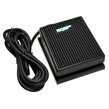 Pedale sustain hqrp per - hqrp, roland