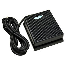 HQRP Pedale di supporto per Roland DP-8 DP-10; C-30 F-20 FP-7 PCR-80 RS-70 RD-300SX
