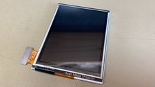 TD035STEB3 Toppoly LCD Screen