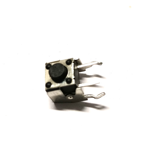 Micro pulsante tattile in - micro,