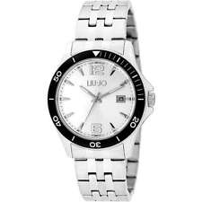 Orologio Uomo Liu Jo