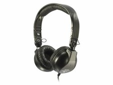 JTS HP-525 Cuffie