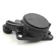 VALVOLA PCV SFIATO CARTER