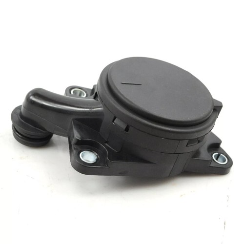 Valvola pcv sfiato carter - valvola,