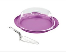 Lotto GUZZINI FEELING