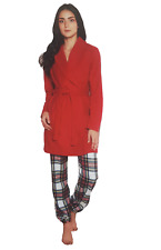 Vestaglia classica da camera