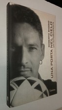 Roberto Baggio - UNA PORTA NEL