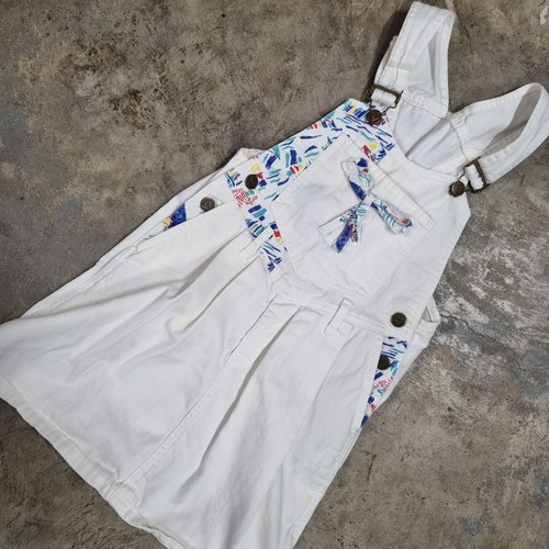 Raro abito vintage guess - raro,