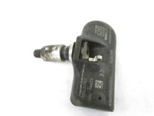 9673198580 SENSORE DI PRESSIONE PNEUMATICO PEUGEOT 508 SW 2.2 D 150KW AUT 5P (20