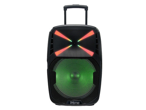 Ihome ihpa 1500 - ihome, ihpa-1500-
