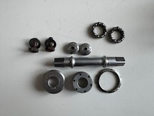 OFMEGA COMPETIZIONE BOTTOM