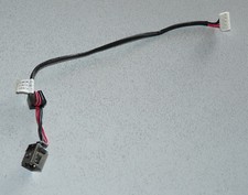 Cavo presa di corrente DC-IN