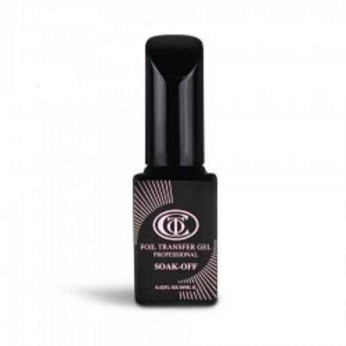 Gel trasferimento christrio - trasferimento,