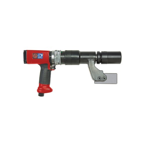 Chicago pneumatic cp7600xb - chicago,