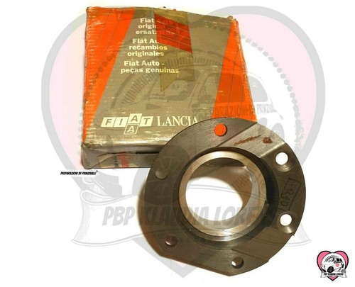 Supporto albero motore - albero,