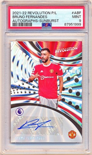 2021 revolution epl bruno - revolution,
