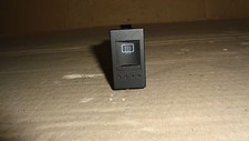 COMANDO INTERRUTTORE PULSANTE SBRINATORE LUNOTTO VW GOLF IV,4 = VW BORA