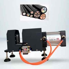 Tagliafili Elettrico