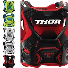 Thor Roost Deflector Guardian