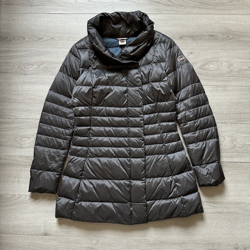 Colmar women puffer - colmar, women’s