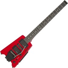 STEINBERGER Spirit GT-PRO