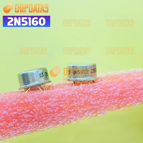 3pcs nuovi transistor - nuovi, di