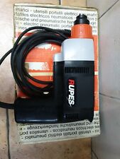 RUPES  CN 3 RE  Avvitatore  220V