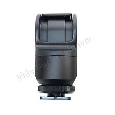 Sony NEX-FS700 FS700 supporto