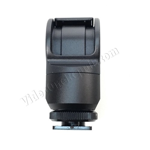Sony nex fs700 - nex-fs700,
